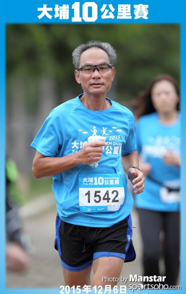 TP_15-786F