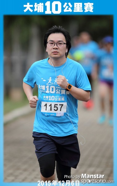 TP_15-788F