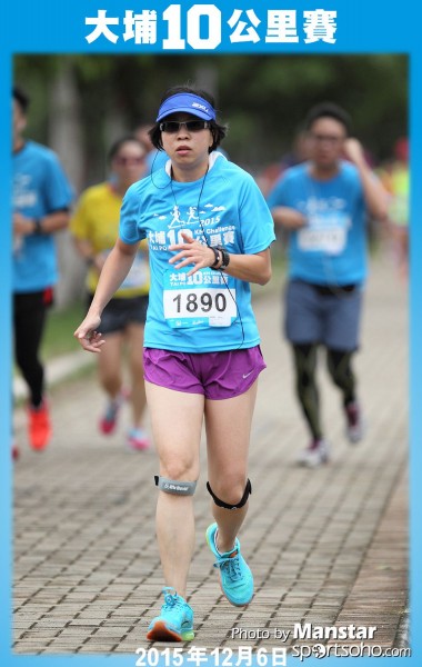 TP_15-789F