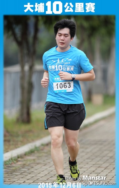 TP_15-797F