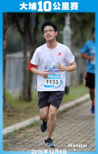 TP_15-798F