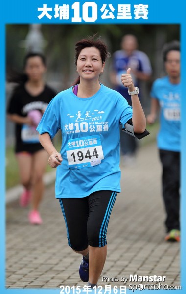 TP_15-802F