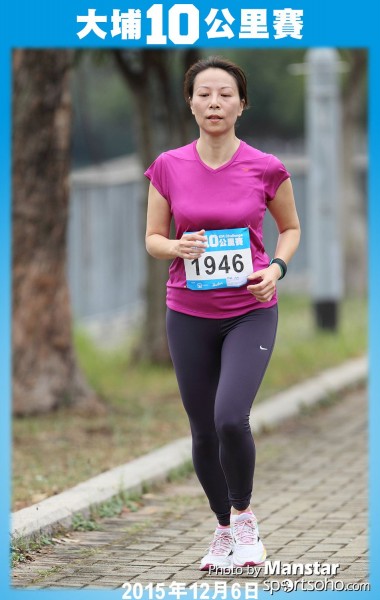 TP_15-807F