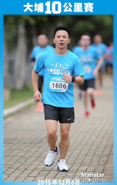 TP_15-808F