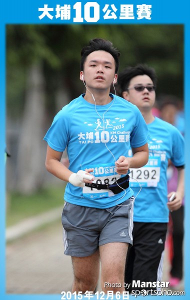 TP_15-810F