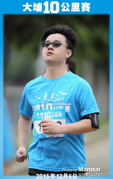 TP_15-811F