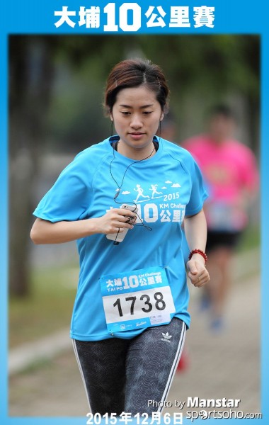 TP_15-814F