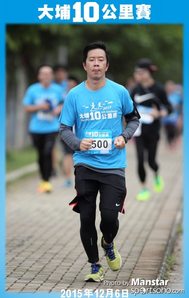 TP_15-815F