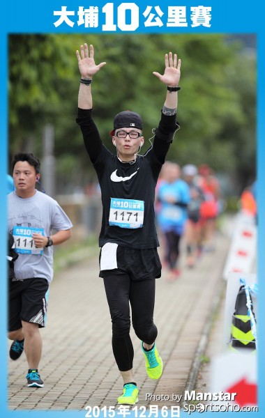 TP_15-816F