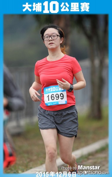 TP_15-818F