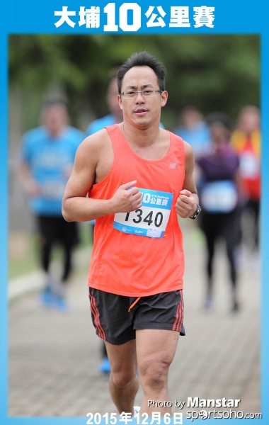 TP_15-820F