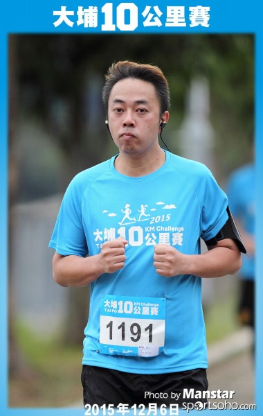 TP_15-821F