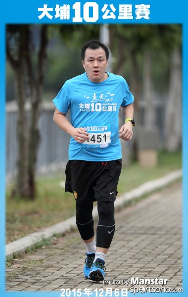 TP_15-822F