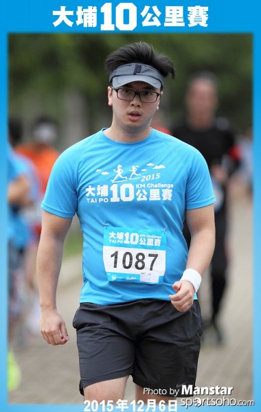 TP_15-823F