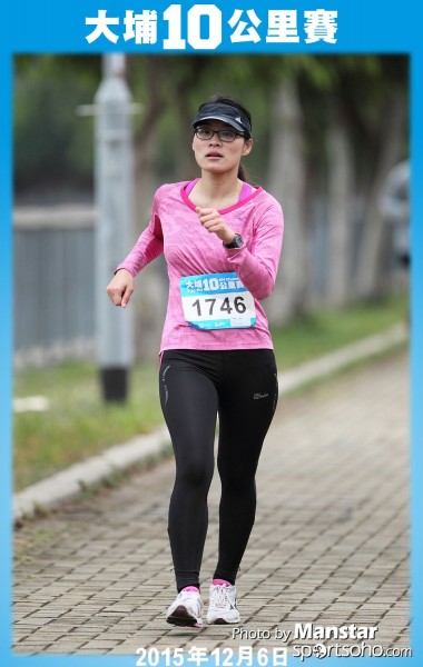 TP_15-830F