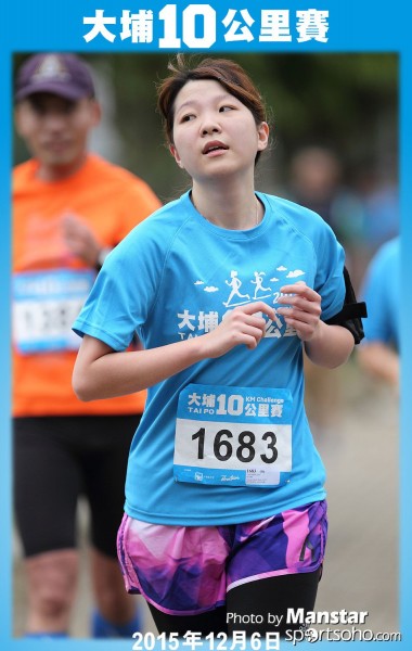 TP_15-832F