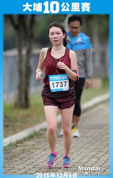 TP_15-834F