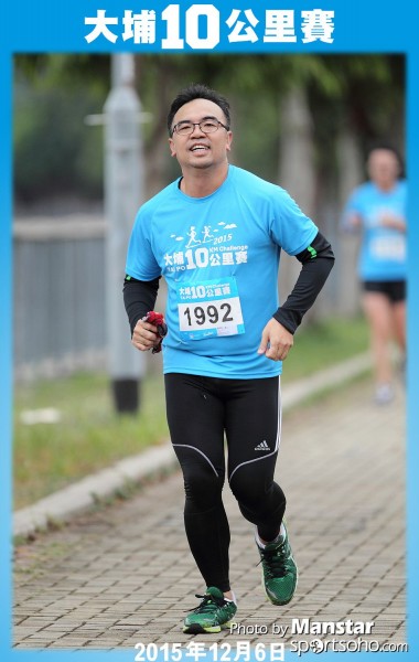 TP_15-835F