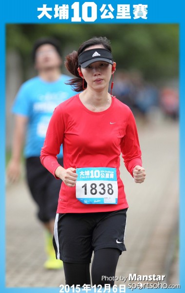 TP_15-841F
