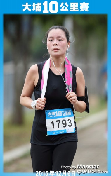 TP_15-846F