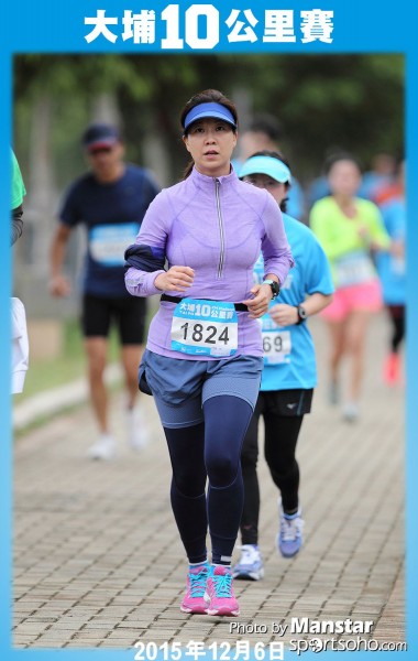TP_15-848F