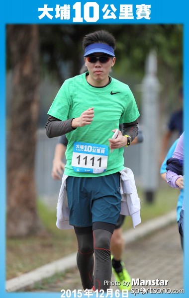 TP_15-849F