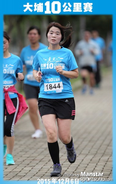 TP_15-853F