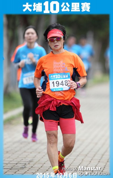 TP_15-856F