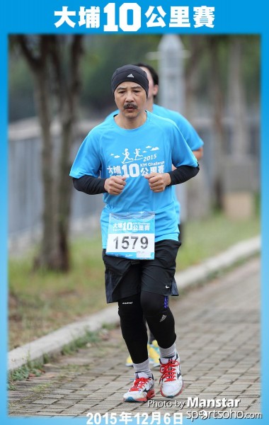 TP_15-858F