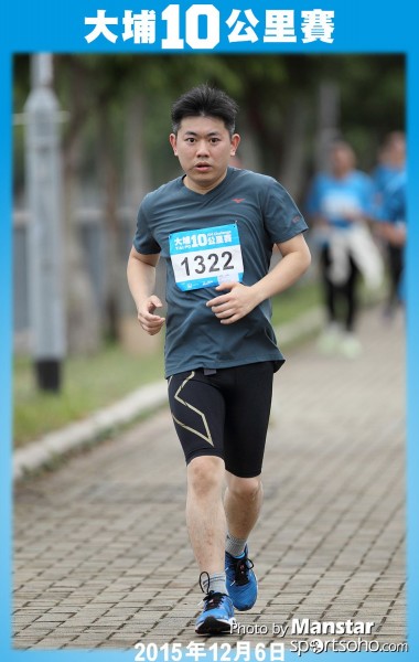 TP_15-859F