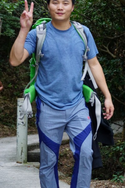 DSC03644