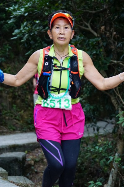 DSC03646