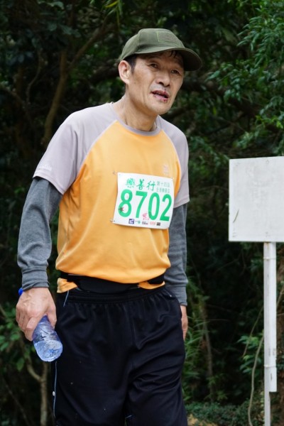 DSC03648