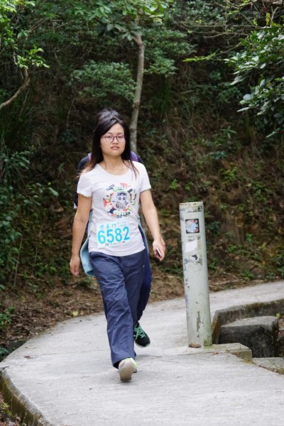DSC03657