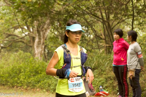 untitled-02373