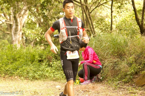 untitled-02471