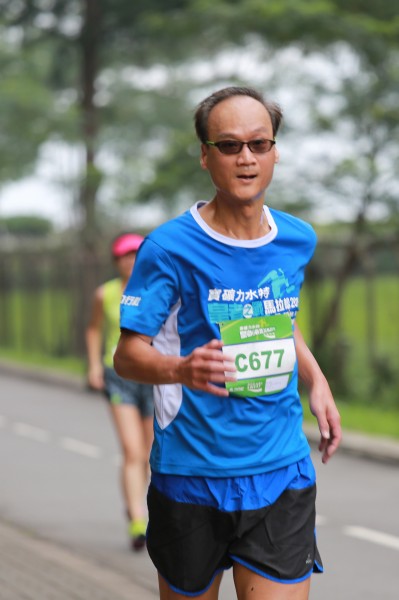 5D3_3795