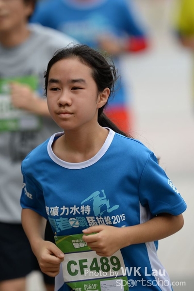 DSC_2751c