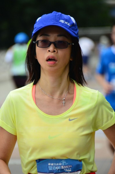 DSC_2780