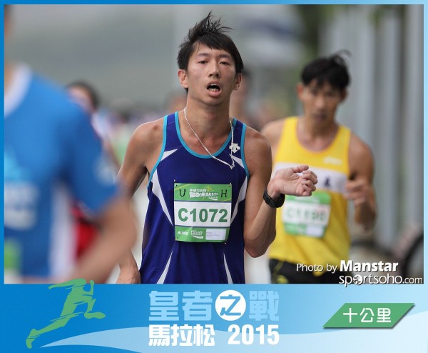 WR_15-0218F