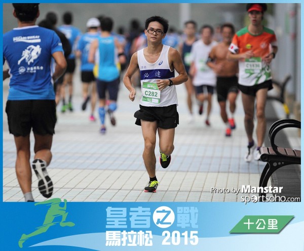 WR_15-0226F