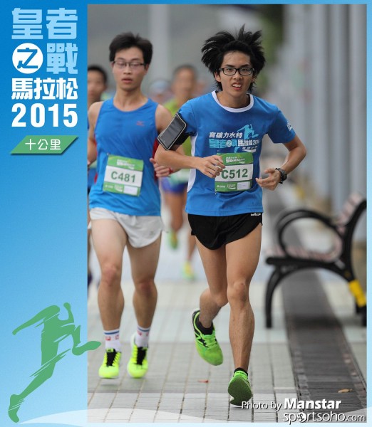 WR_15-0278F