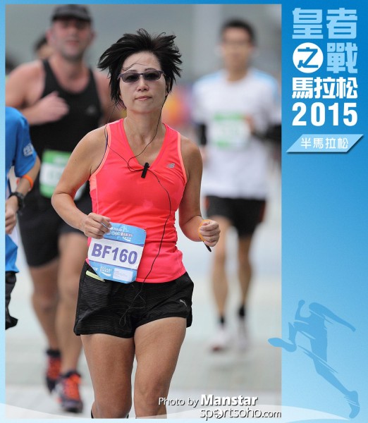 WR_15-0322F