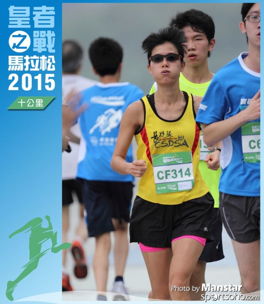 WR_15-0388F