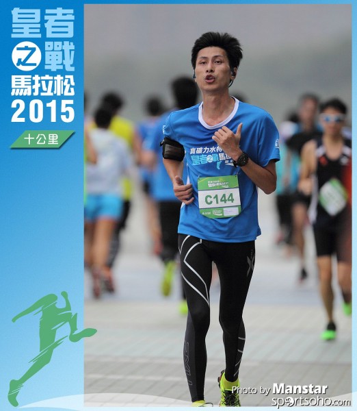 WR_15-0422F