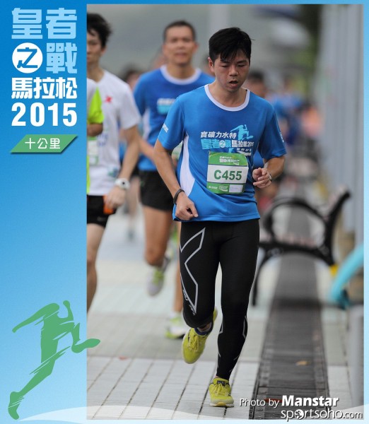 WR_15-0434F