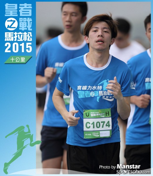 WR_15-0437F