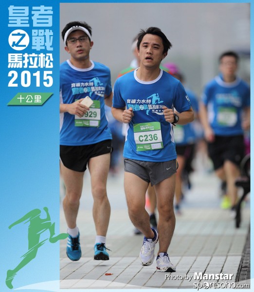 WR_15-0522F