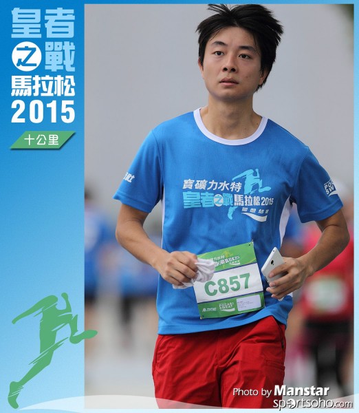 WR_15-0542F