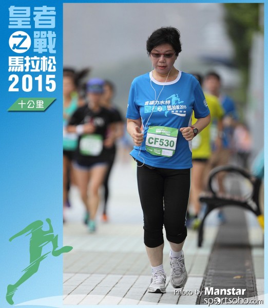 WR_15-0588F